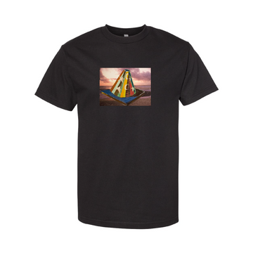 Cone #02